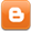 seguici su BlogSpot