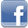 seguici su Facebook