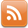 Feed Rss