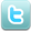 seguici su twitter