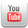 seguici su Youtube