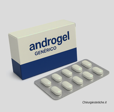 androgel