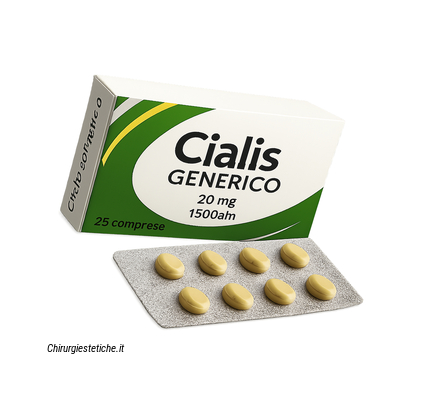 cialis