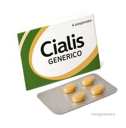 cialis