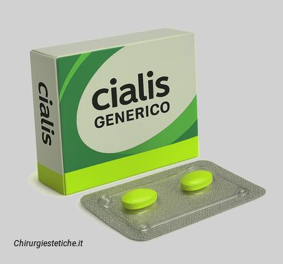 cialis