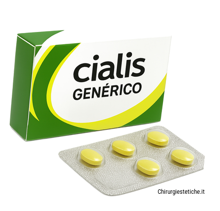 cialis