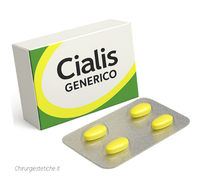 cialis