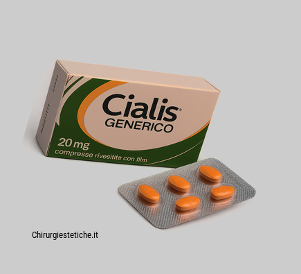 cialis