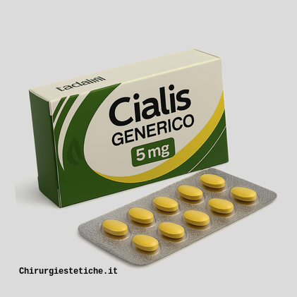 cialis