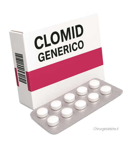 clomid