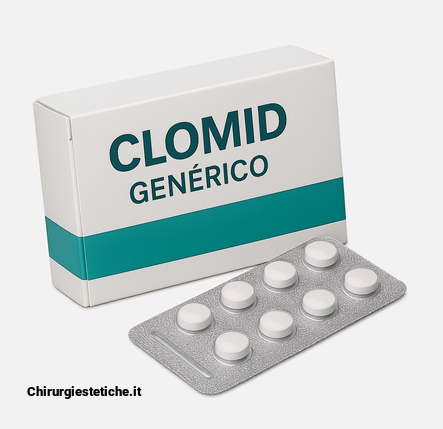 clomid