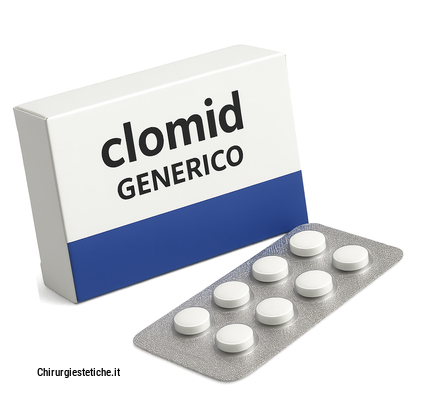 clomid