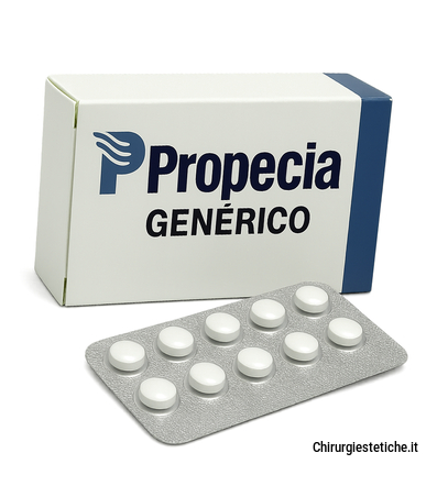 finasteride