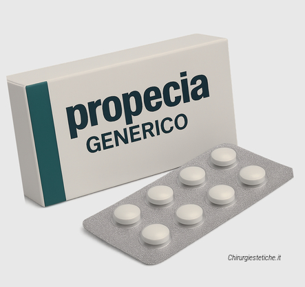 finasteride