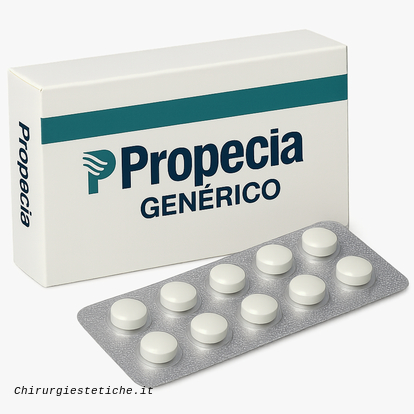 finasteride