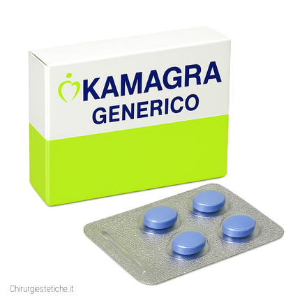 kamagra