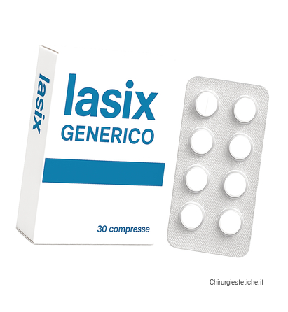 lasix