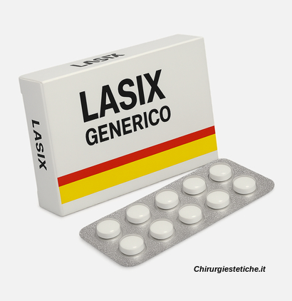 lasix