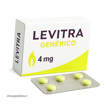 levitra