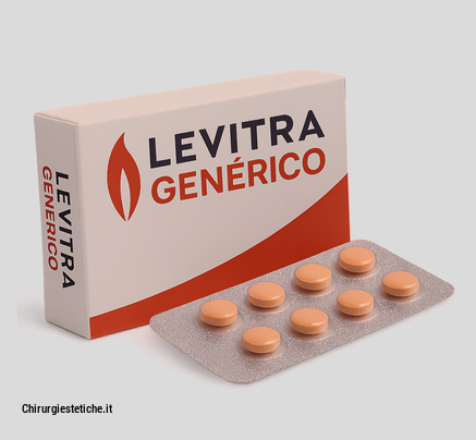 levitra