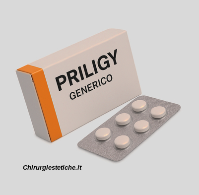 priligy