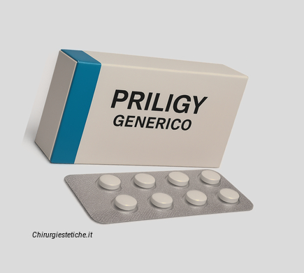priligy