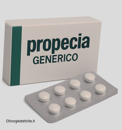 propecia