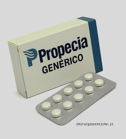 proscar