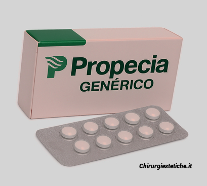 proscar