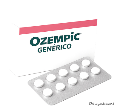 semaglutide
