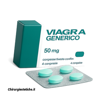 sildenafil