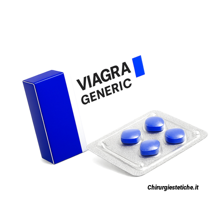 sildenafil