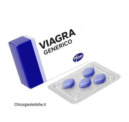sildenafil