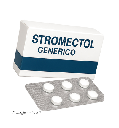 stromectol