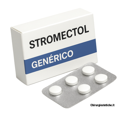 stromectol