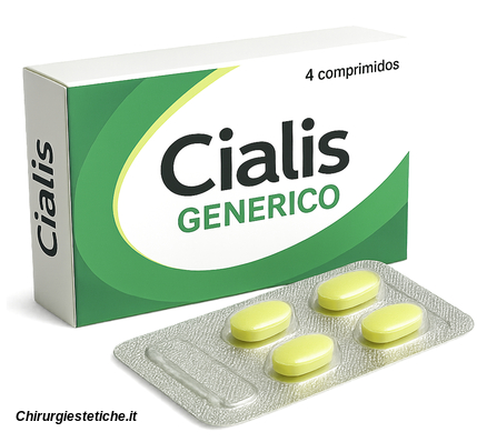 tadalafil