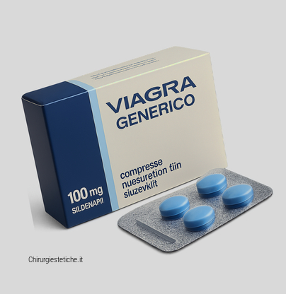 viagra