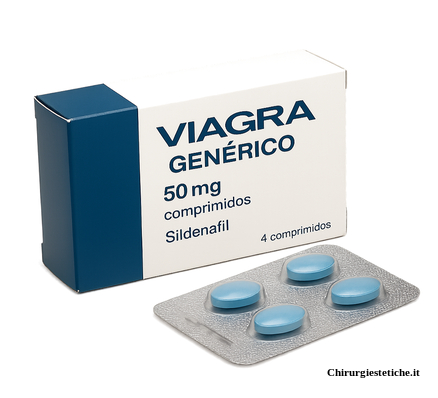viagra