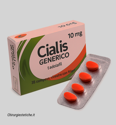 cialis